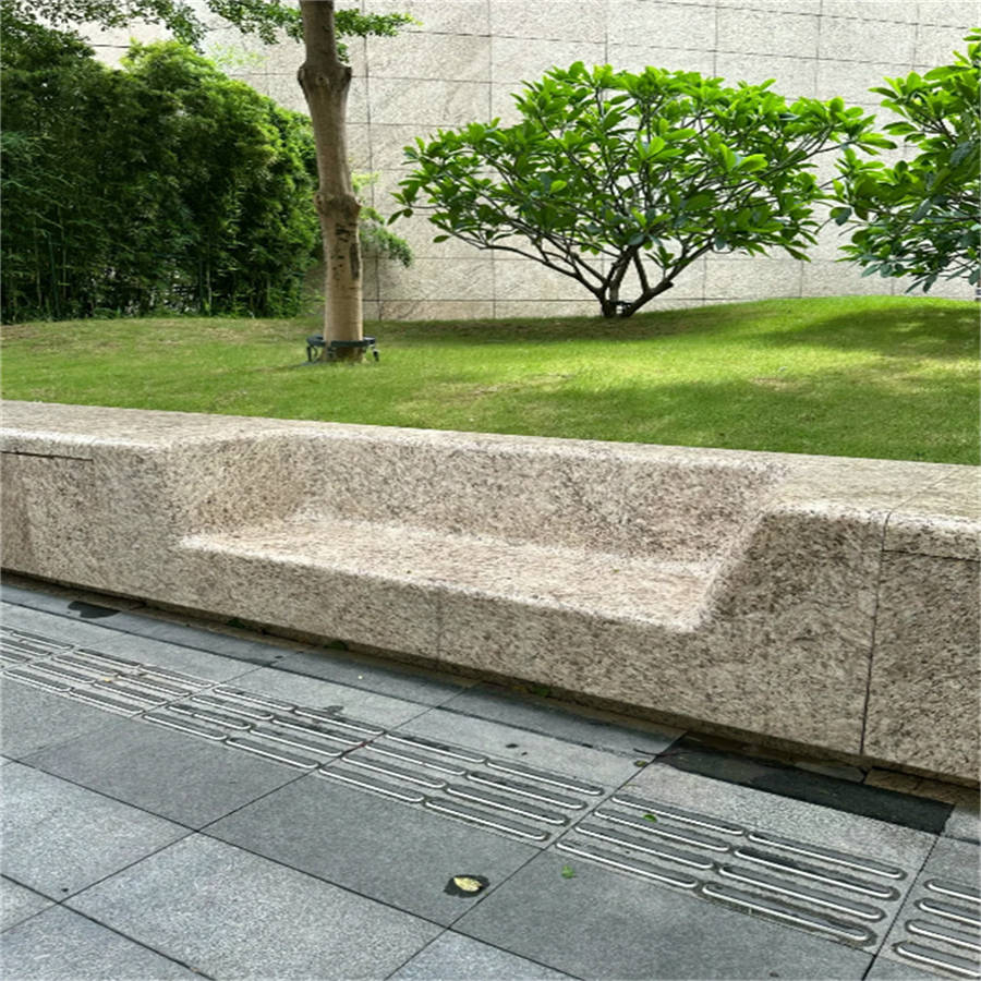 异型加工